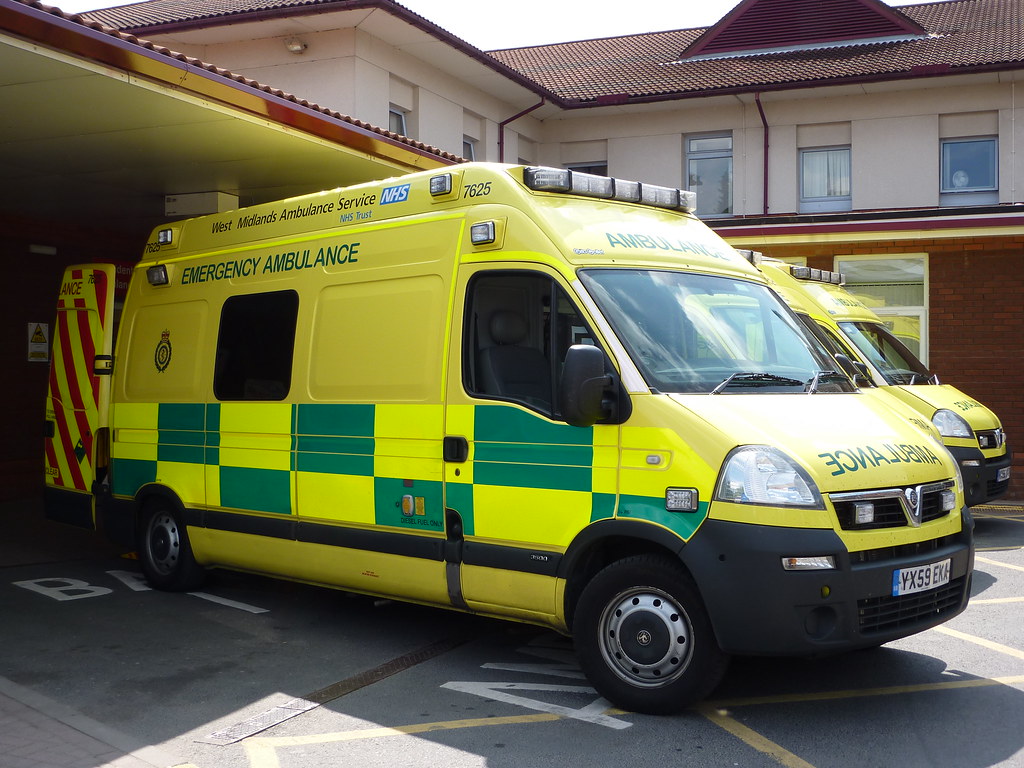 City Crash Response Reminder Puts Emergency Readiness In Focus