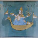 Virgo Horoscope Today Encourages Organisation And Health Awareness