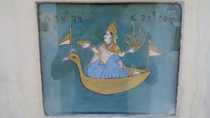 Virgo Horoscope Today Encourages Organisation And Health Awareness