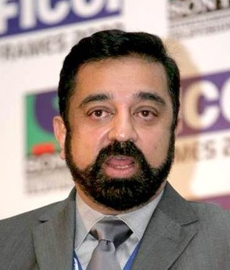Kala Hiran Dispute Puts Film Team And Actor Comments In Spotlight