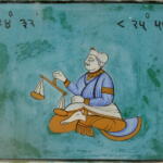 Libra Horoscope Today Suggests Harmony And Financial Patience