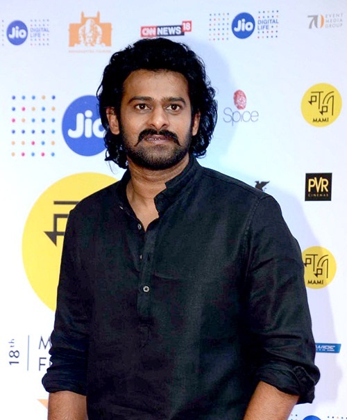 Prabhas Period War Drama Fauzi Eyes December 2026 Release