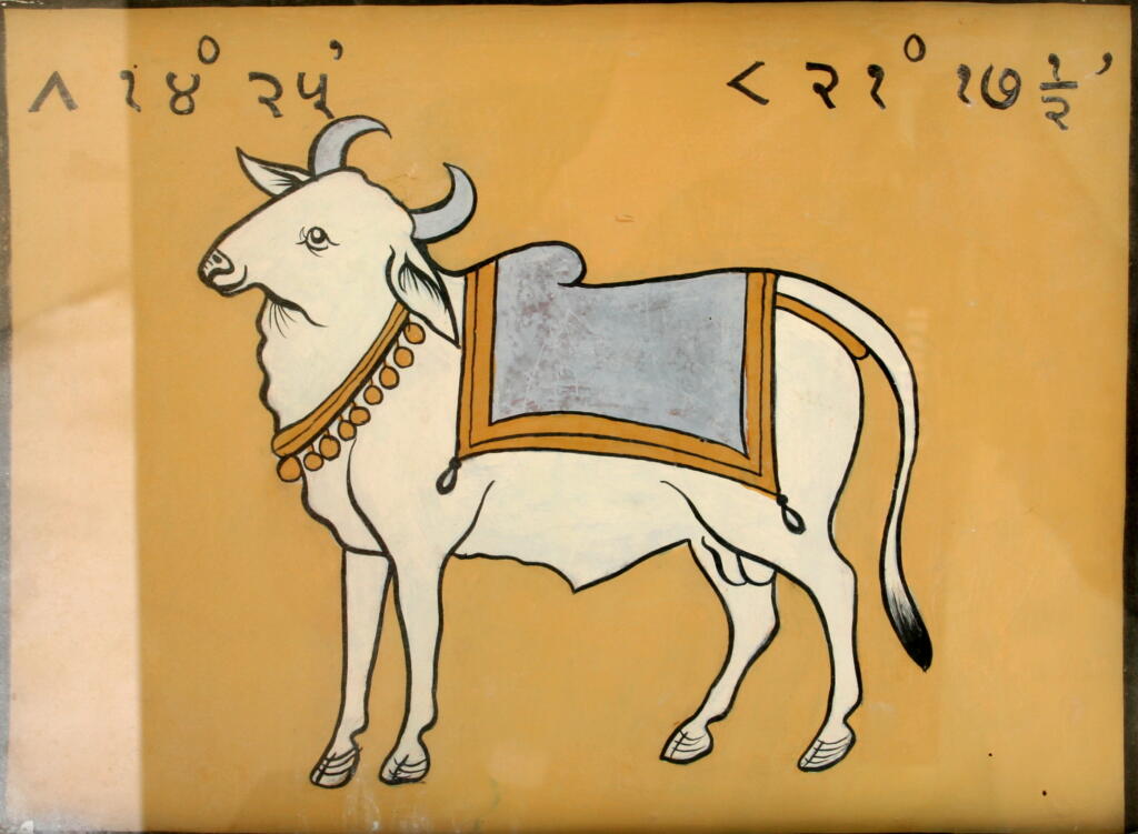 Taurus Horoscope Today Suggests Home Comfort And Money Awareness