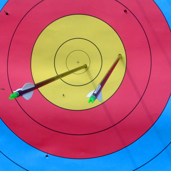 Dhiraj Bommadevara Wins Historic Double Gold At Archery World Cup