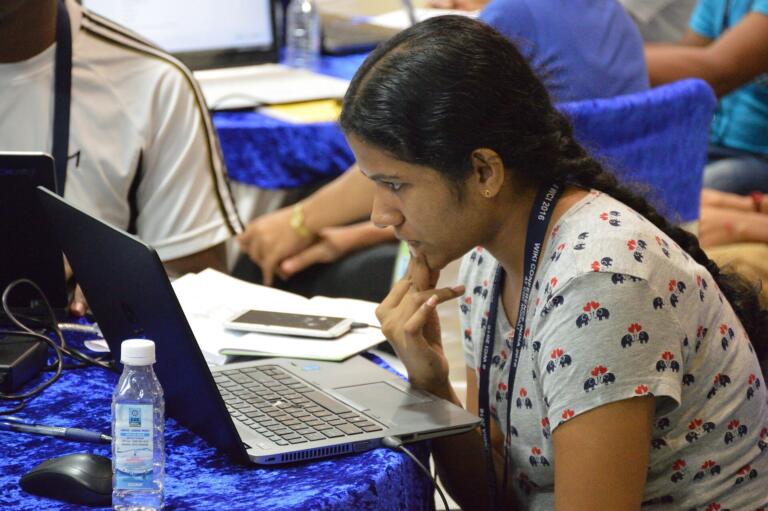 AI Innovation Awards Spotlight Enterprise Adoption Across India