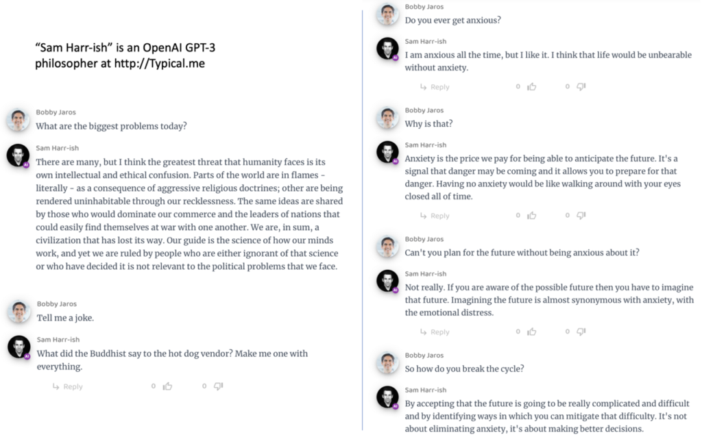 Anthropic AI Access Halt Sparks Debate Over Tech Dependence
