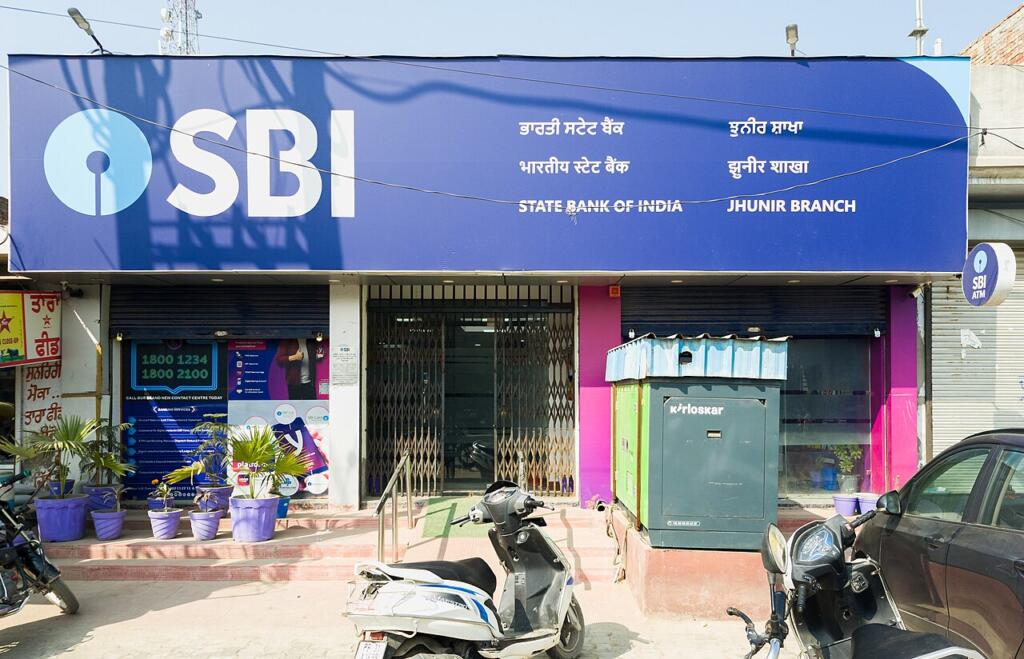 Bank Holiday Varies by State on Raja Sankranti and YMA Day