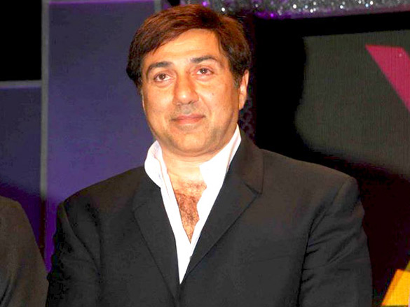 Batwara 1947 Teaser Puts Sunny Deol In Partition Drama Spotlight