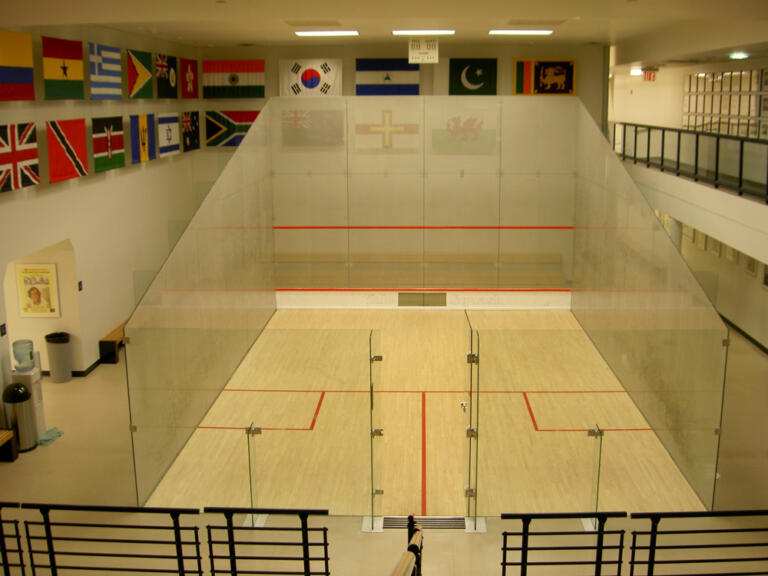 Chinappa Set For Record Seventh Asian Games Appearance