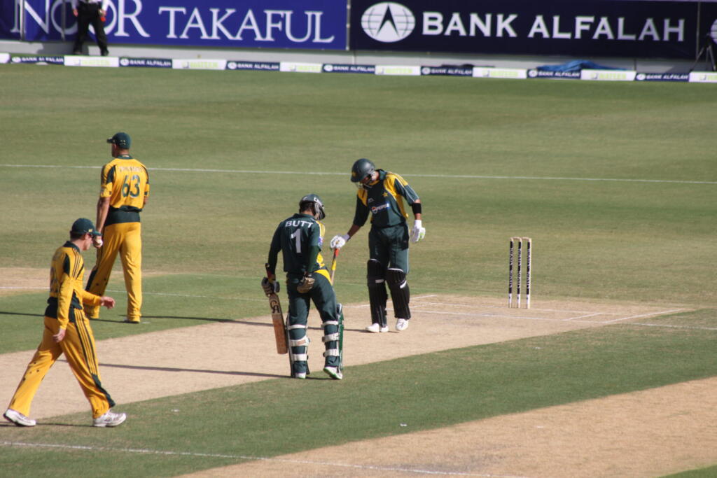 Cooper Connolly Maiden ODI Ton Gives Australia Consolation Win