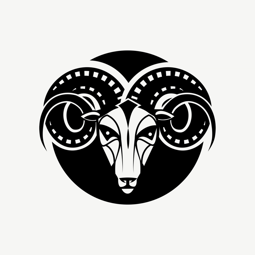 Daily Horoscope Posts Trend As Readers Look For June 19 Guidance