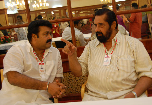 Drishyam 3 Heads to Streaming After Strong Box-Office Run