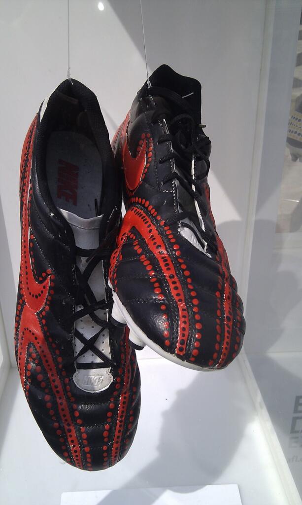 England World Cup Gear Theft Case Ends With Charges and Recovery