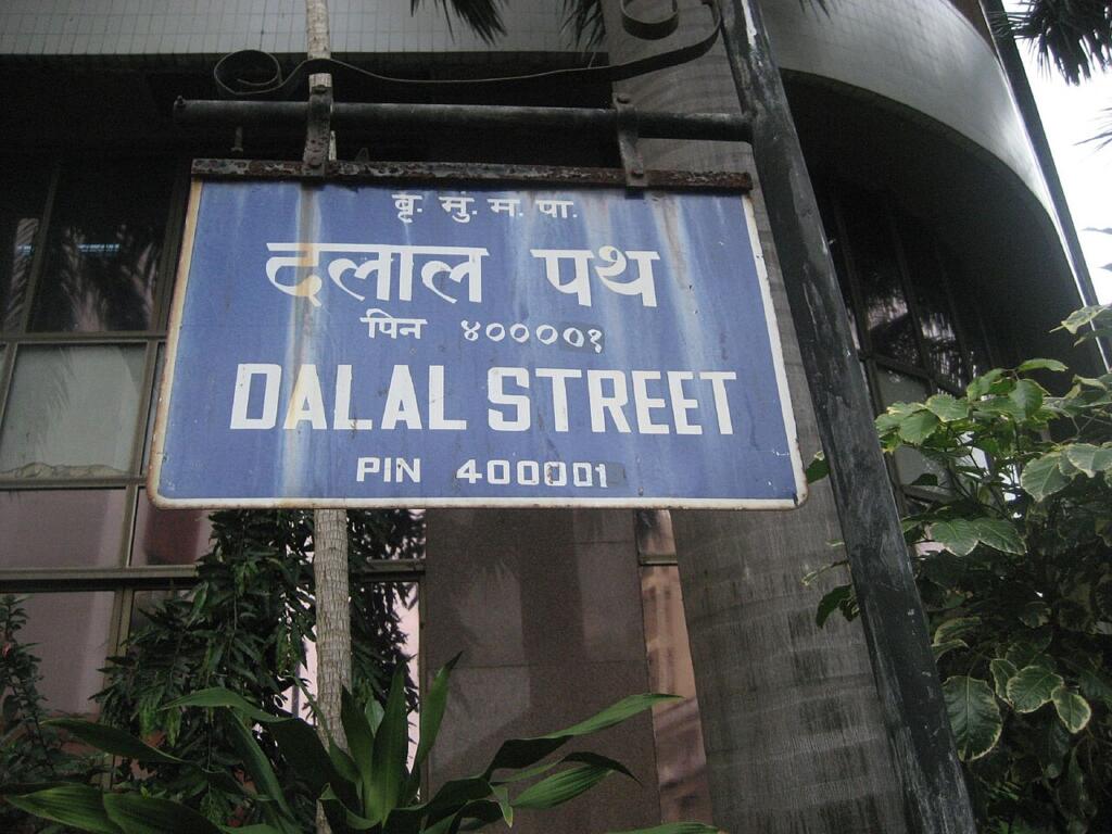 GIFT Nifty Signals Gap-Up Start for Dalal Street