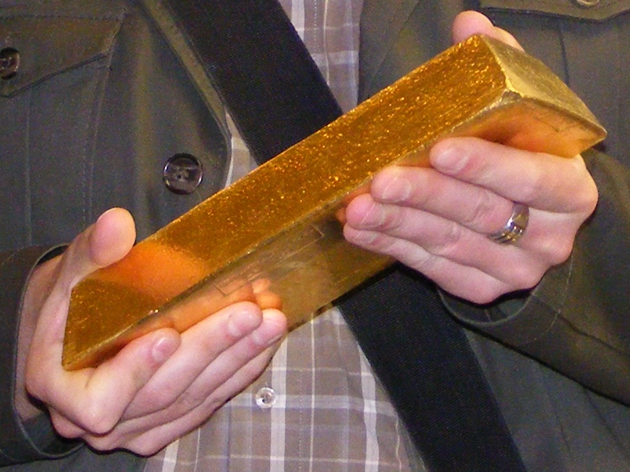 Gold and Silver Prices Today: City Rates Stay in Focus
