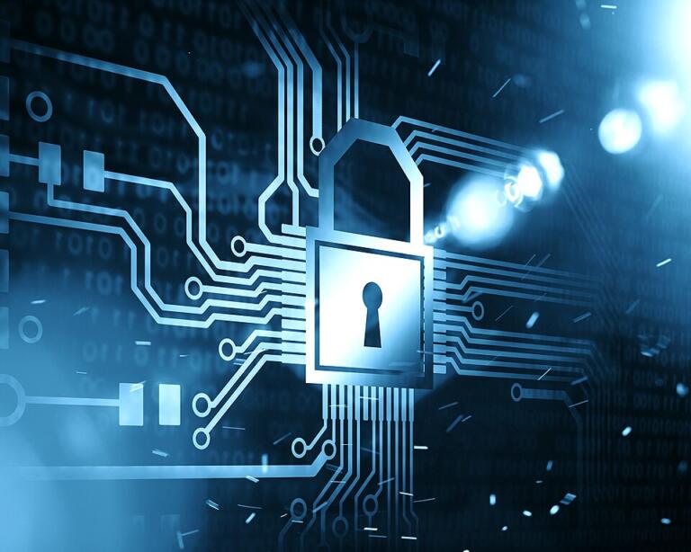 Google AI Cybercrime Case Highlights New Online Scam Risks