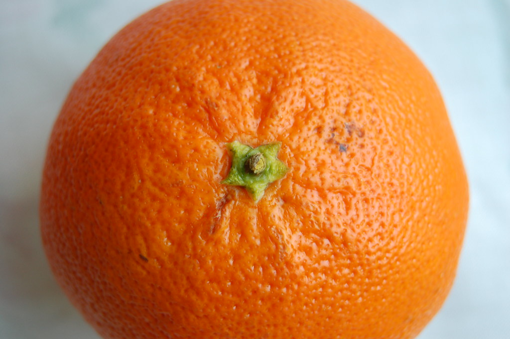 Healthy Diet Guidance Stresses Whole Grains Fruits And Lower Salt