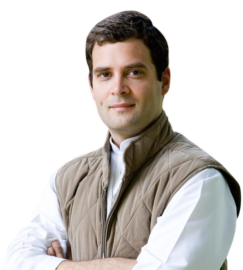 INDIA Bloc Tensions Resurface After Rahul Gandhi Comment