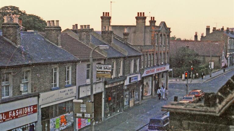 Southall Knife Attack: Indian-Origin Man Killed, Seven Arrested