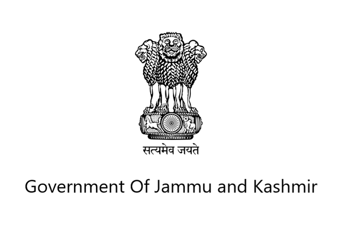 Jammu And Kashmir Employee Terminated Over Alleged Terror Links