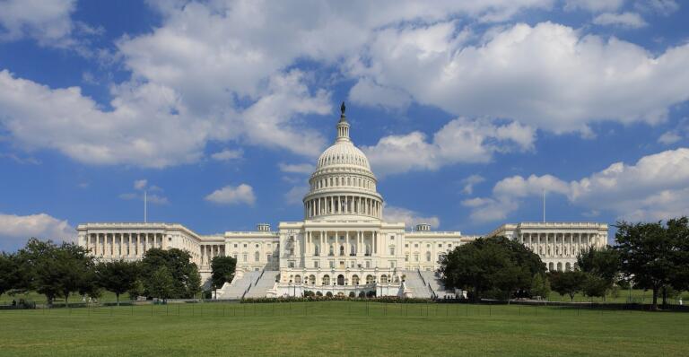 JD Vance 2028 Hint Fuels Fresh US Political Speculation