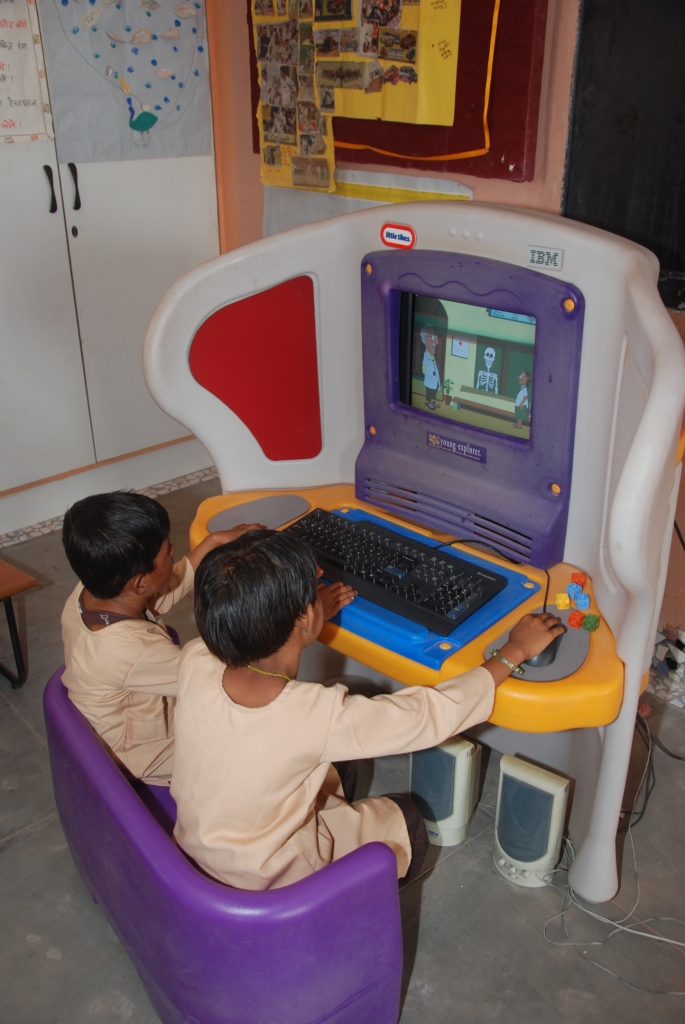 Khordha Schools To Run Morning Classes Until June 25 Due To Heatwave