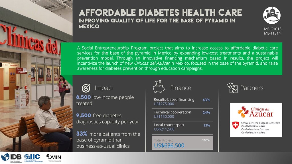 Lifestyle Disease Concern Grows As Obesity And Diabetes Risks Rise