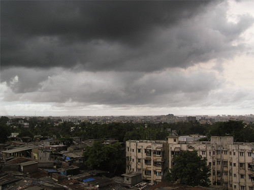 Monsoon May Advance Into Odisha Around June 23 Says Weather Outlook