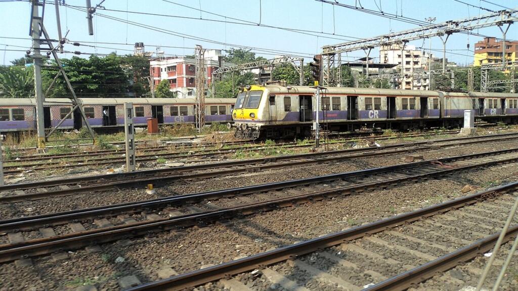 Morena Train Tragedy Highlights Safety Concerns After Fire Rumour Panic