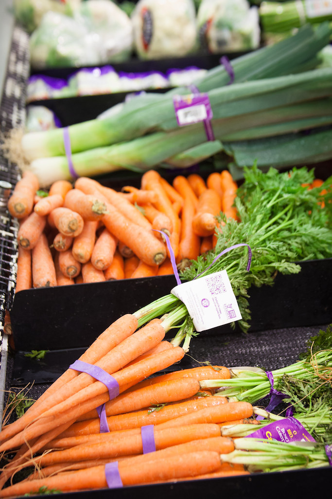 No-Sugar Diet Debate Highlights Why Balance Matters More Than Extremes