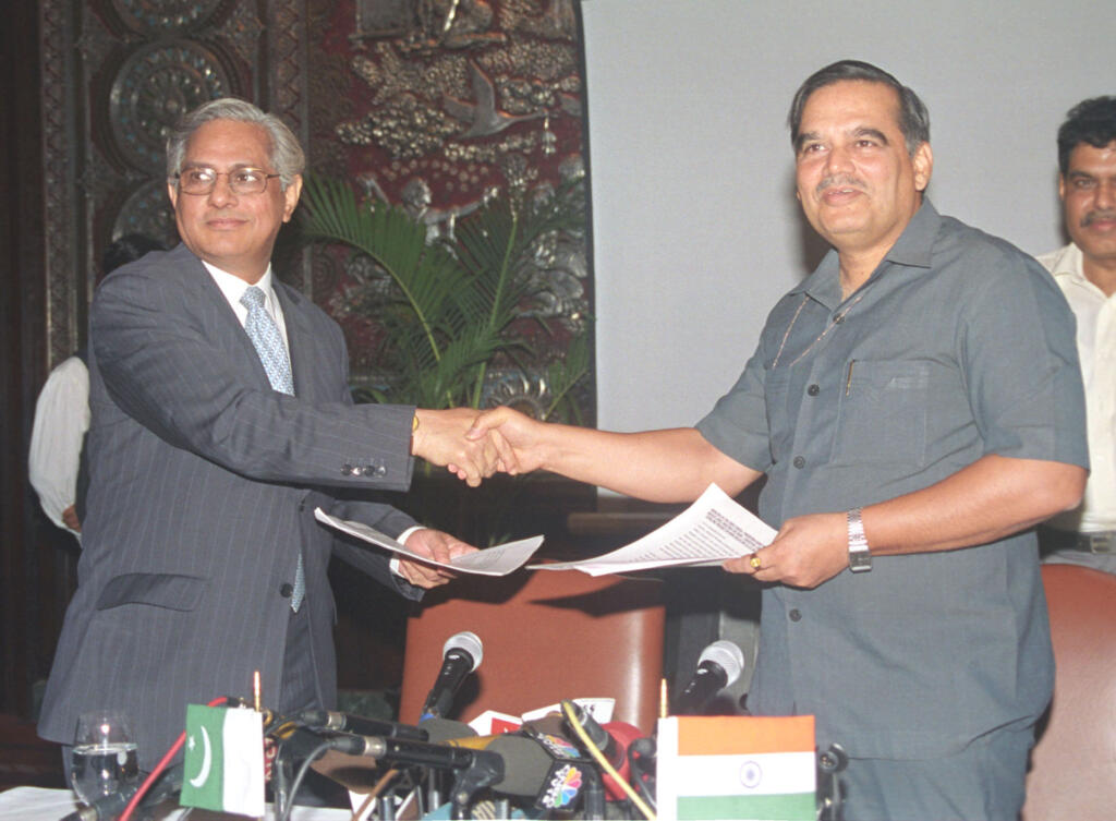 Odisha PNG Rollout Push Encourages Homes To Shift To Cleaner Fuel