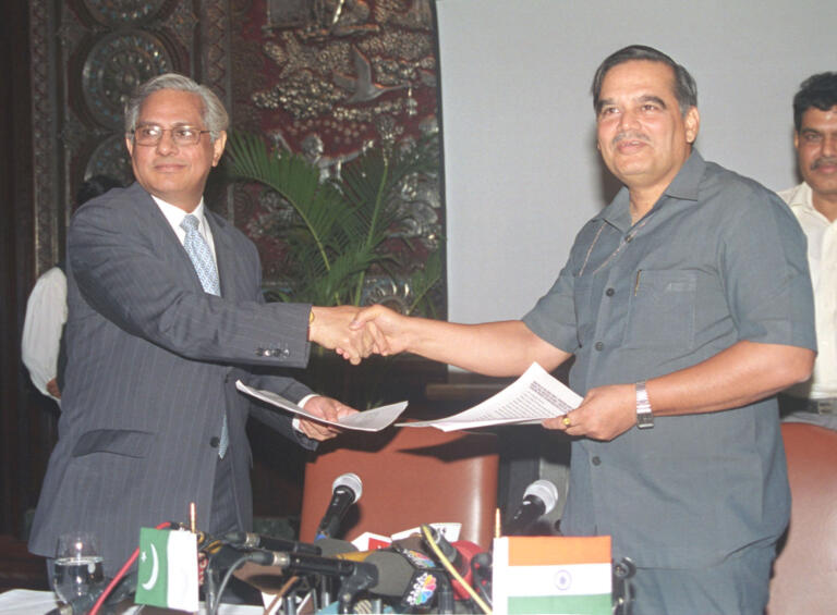 Odisha PNG Rollout Push Encourages Homes To Shift To Cleaner Fuel