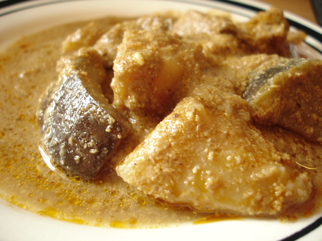 Odisha Restaurant Guidelines Aim To Boost Cuisine-Led Tourism
