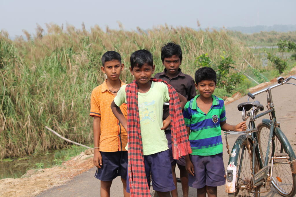 Odisha Schools to Reopen for Classes 1 to 12 From June 18