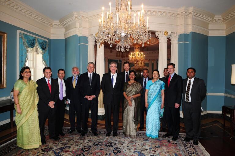 PM Modi G7 Outreach Puts Global South Message In Political Focus