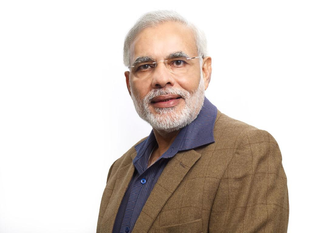 PM Modi to Raise Global South Priorities at G7 Summit