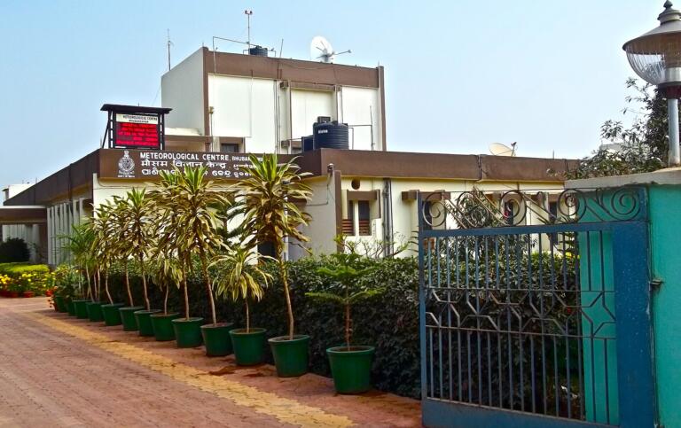 PM Modi Odisha Visit Schedule Finalised For June 20 Programme