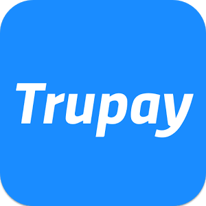Razorpay IPO Filing Signals Maturity In India Fintech Market