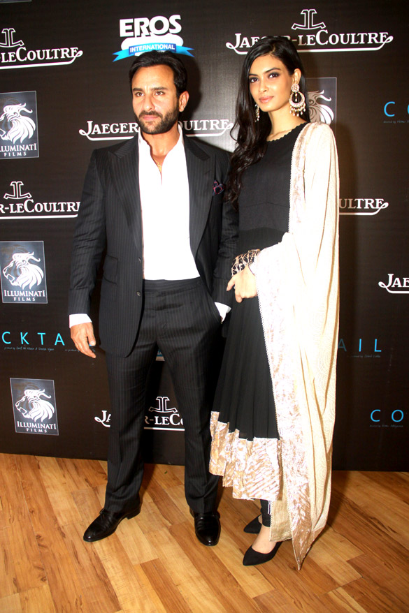 Saif Ali Khan Gets Emotional As Winchester College Honours MAK Pataudi