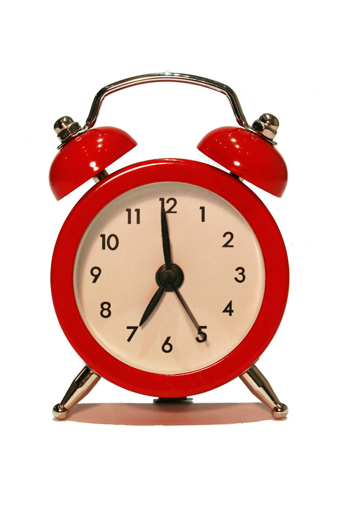Sleep Tips Trend As Readers Search For Simple Ways To Rest Better
