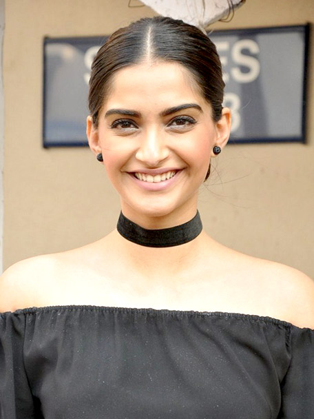 Sonam Kapoor Aishwarya Rai Remark Resurfaces Online