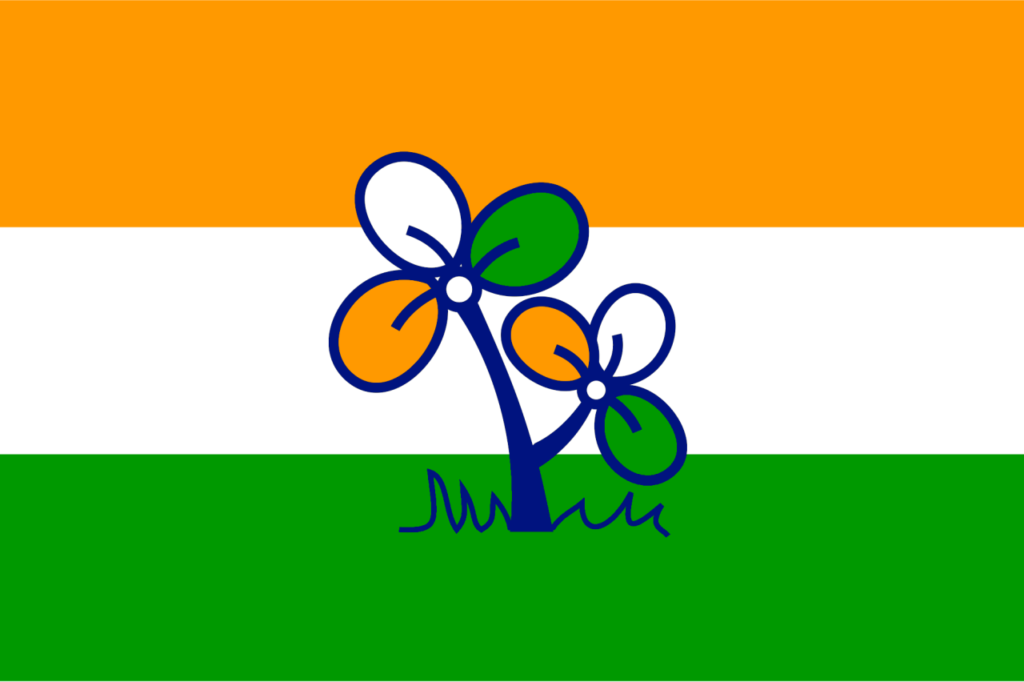TMC Calls Rebel MPs’ NCPI Merger Claim Ridiculous