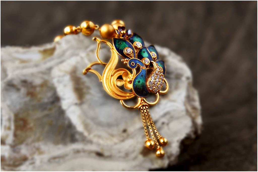 Wedding Buyers Watch Gold Correction As Jewellery Demand Stays Sensitive