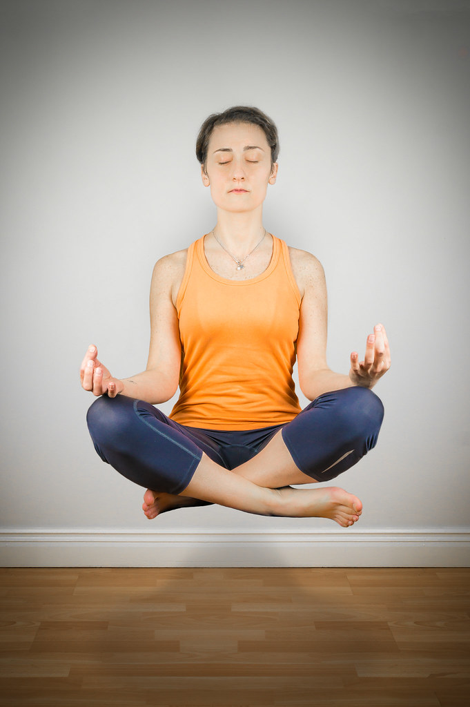 Wellness Beyond Weight Push Encourages Broader Health Goals