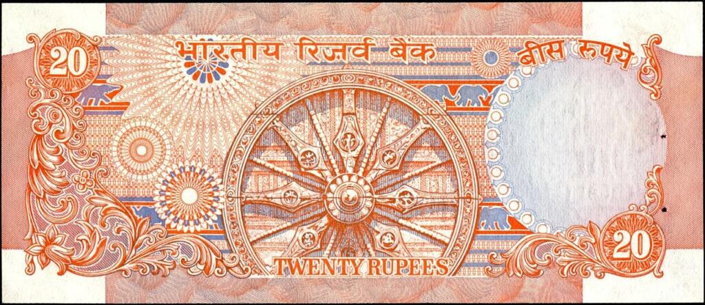 Rupee Pressure Linked to West Asia Tension and Import Costs